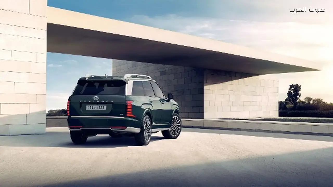 نصف مليون سيارة هيونداي تواجه قضايا في الولايات المتحدة بسبب عيوب خطيرة