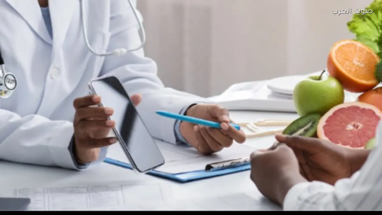 نظام الكيتو ليس مناسباً للجميع احذر قبل اتباعه