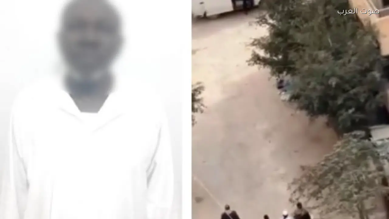 نفى مصدر أمني شائعة القبض على مواطن سوداني ووفاته في الحبس