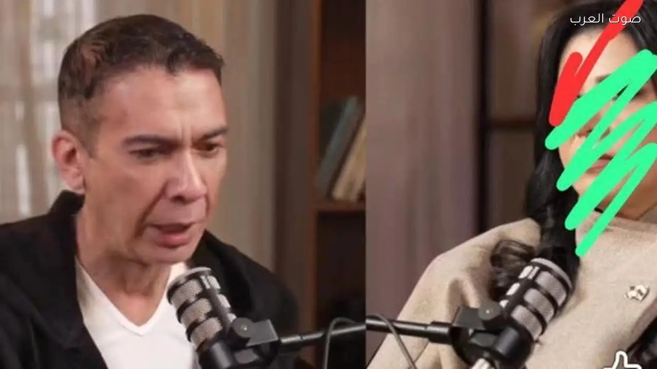 نقابة الأطباء تحيل الدكتور ضياء العوضي للتأديب بسبب تجاوزات مهنية