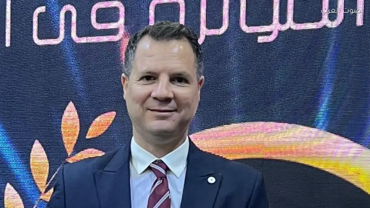 نقابة الضرائب تؤكد تجديد الثقة في كجوك لدعم الإصلاحات المالية