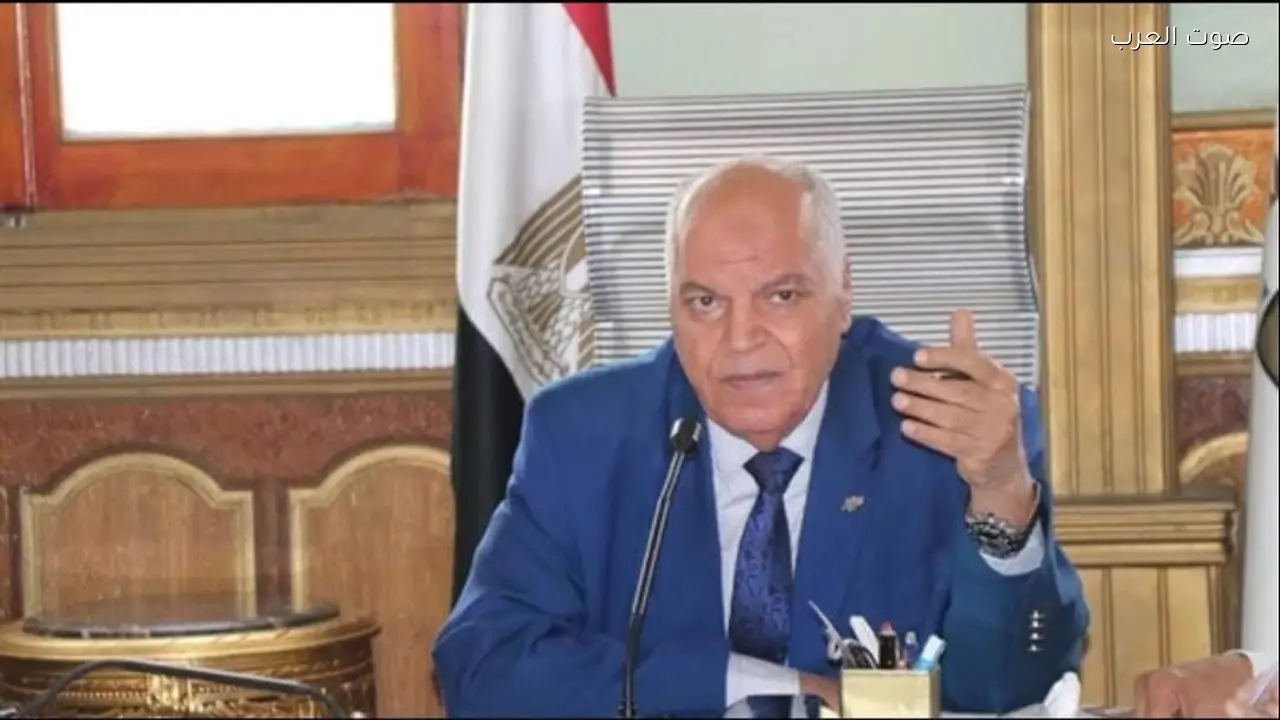 نقابة المعلمين تقاضي مروجي الشائعات بشأن الرحلات الترفيهية