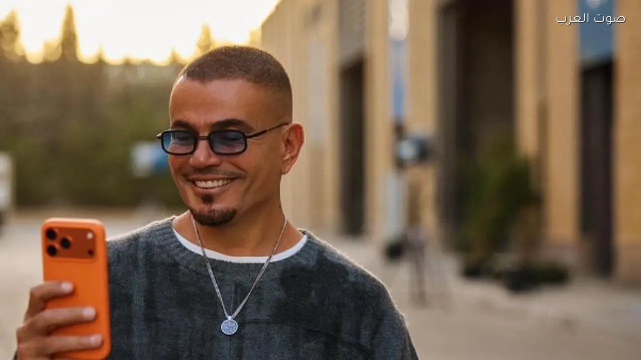 “نقصاك القعدة” تحقق 832 مليون مشاهدة خلال خمسة أيام