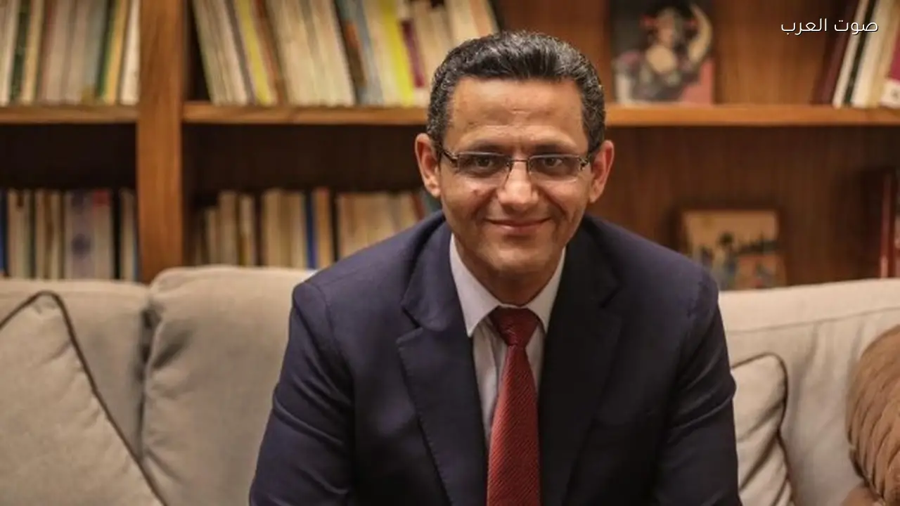 نقيب الصحفيين: حماية الضحايا واجب الصحافة وليس تكرار العنف