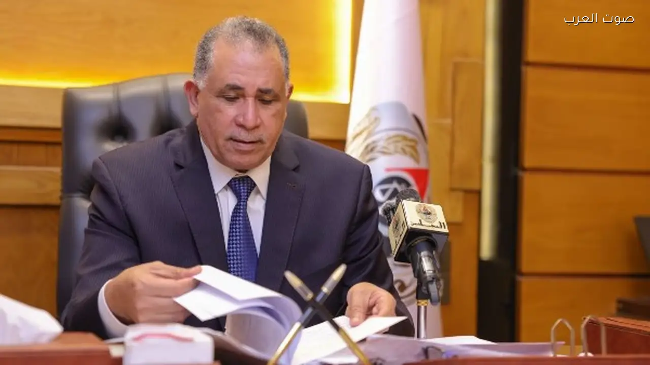 نقيب المحامين يدعو لاجتماع مجالس النقابات الفرعية 16 فبراير