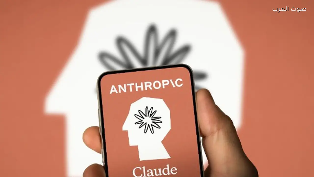 نموذج أنثروبيك يكشف أسراره كأول ذكاء اصطناعي “متقاعد” يتحدث في مدونة