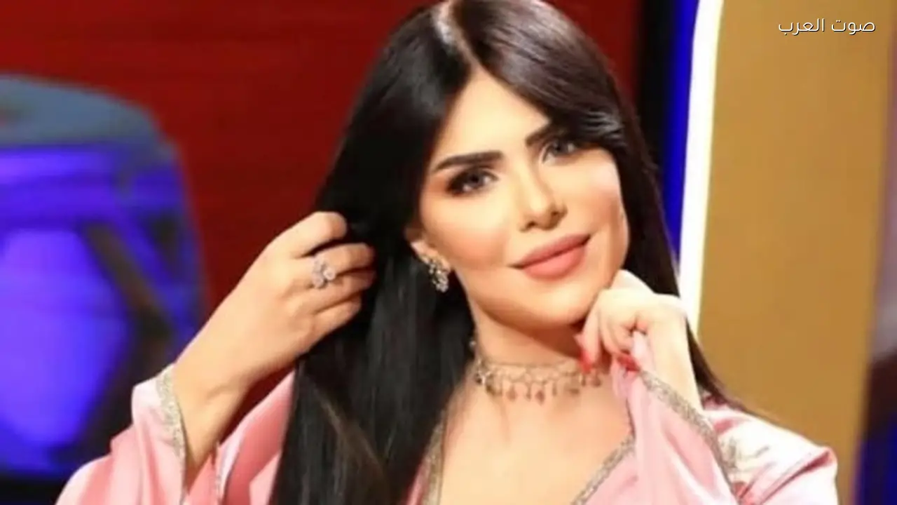 نهاوند سري تنصح جمهورها بعدم مشاركة أحلامهم قبل نضوجها