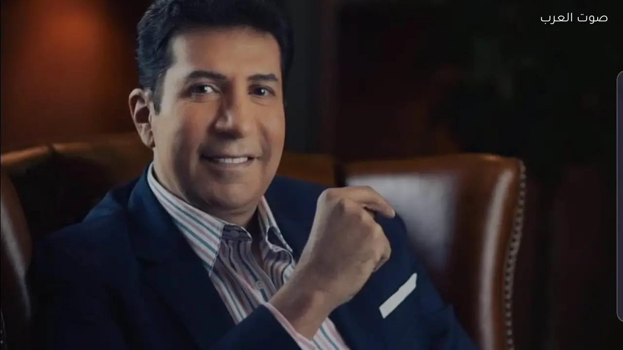 هاني رمزي: أهمية كشف المتحرش وتعليم الأطفال قول الحقيقة