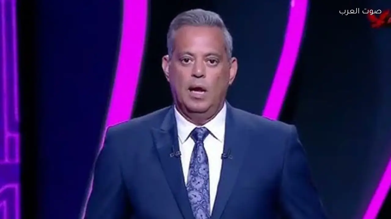 هاني رمزي يهنئ جوهر نبيل كوزير للشباب والرياضة