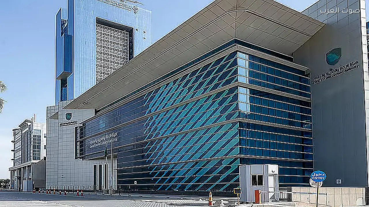 هيئة الزكاة تشرح إعفاء توزيع التركة من ضريبة التصرفات العقارية