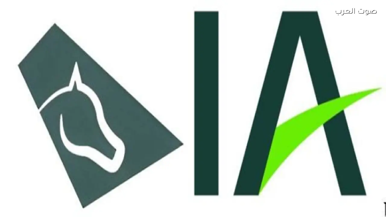 هيئتا التأمين والفروسية تعززان التعاون في مجال التأمين لرياضة الفروسية