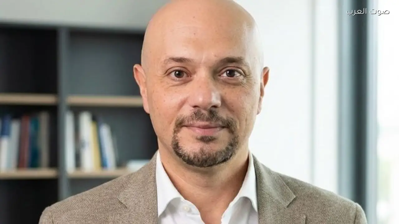 هيثم منصور: المنصة الإلكترونية تحدد مصير الشركات الناشئة