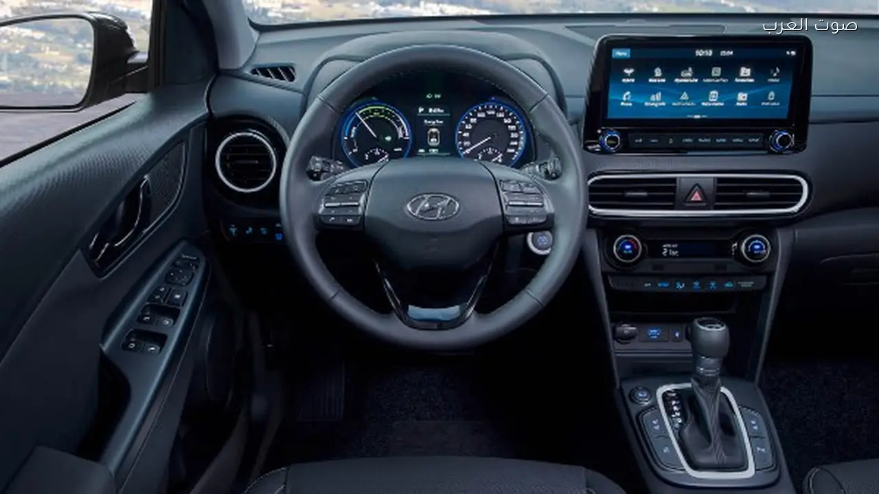 هيونداي توقف إنتاج سيارتها الشهيرة بسبب تراجع المبيعات