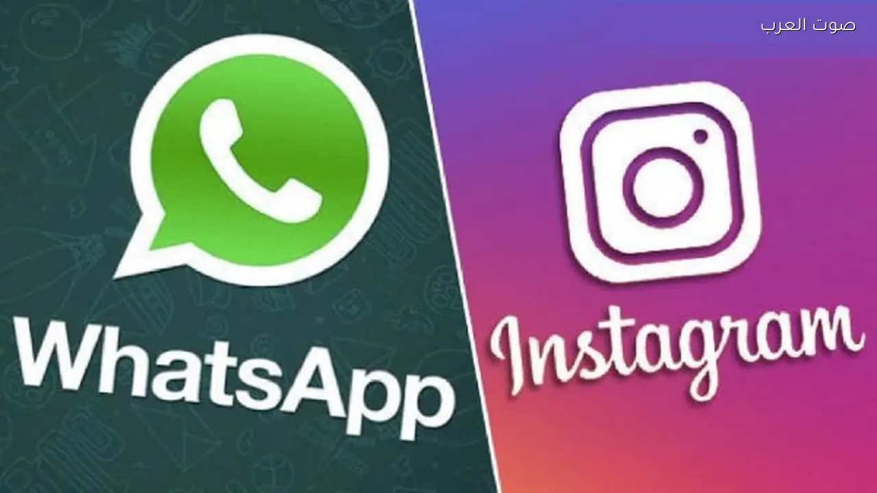 واتساب يجرب ميزة “الأصدقاء المقربين” مثل إنستجرام