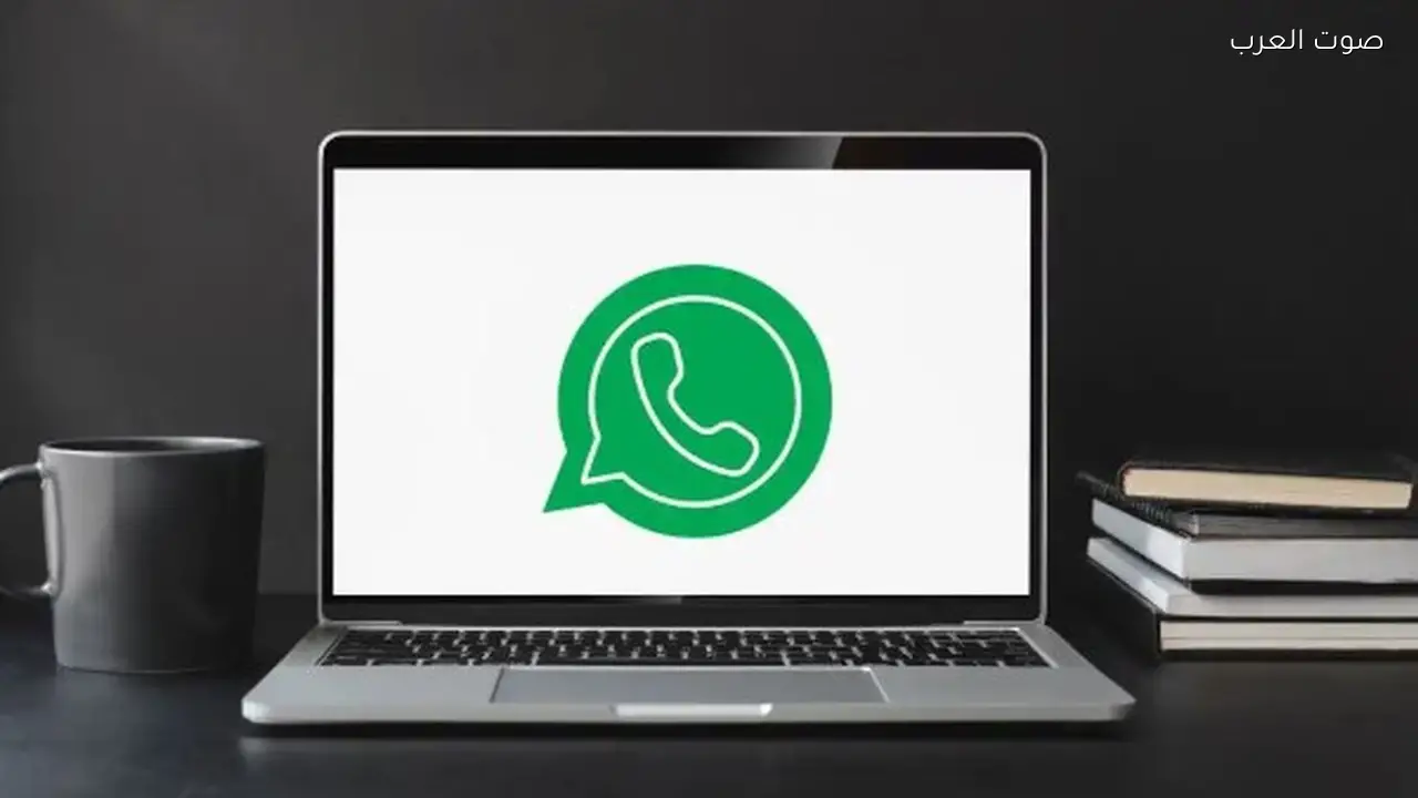 واتساب يضيف ميزة المكالمات لإصدار الويب على كروم وفايرفوكس