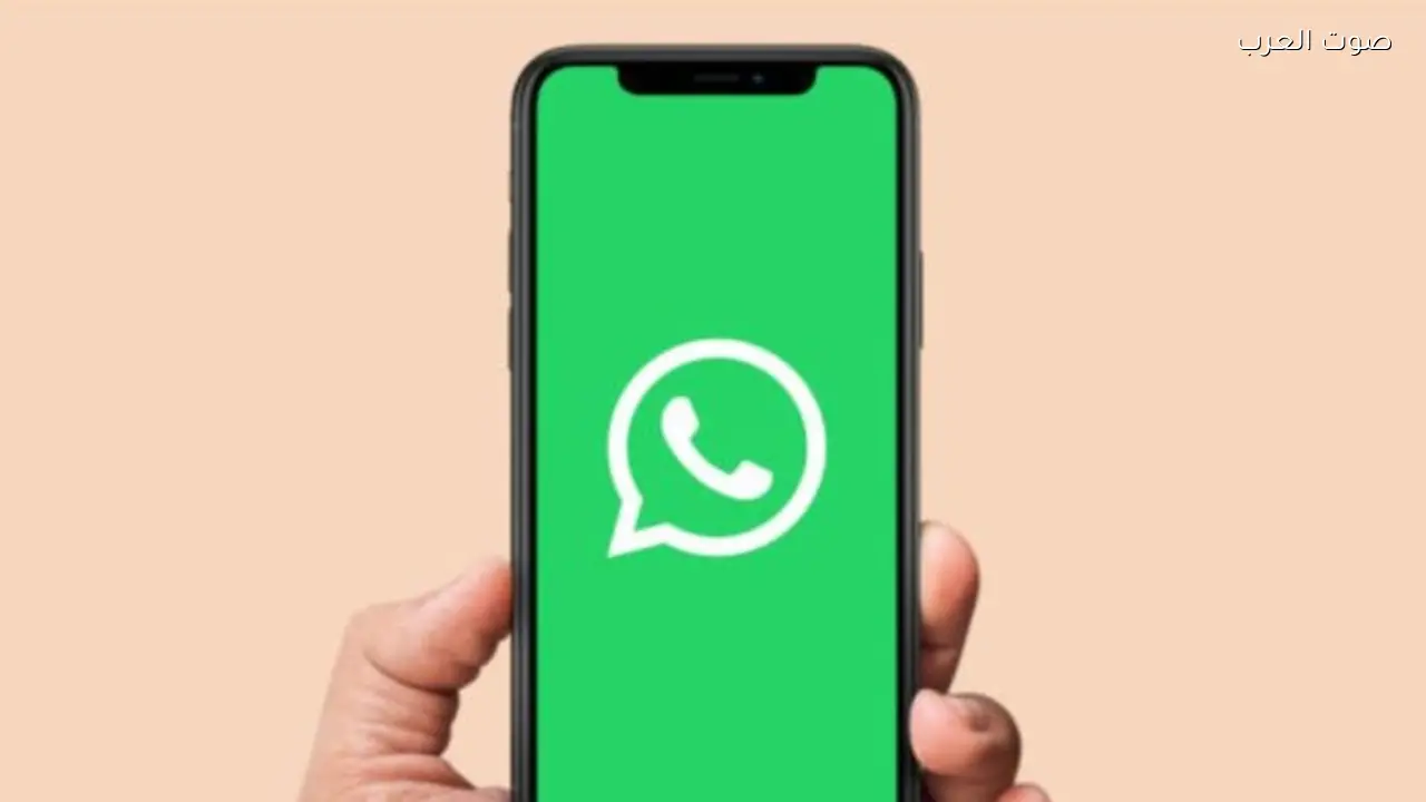 واتساب يطرح ميزة حفظ مسودات الصور والفيديو الجديدة