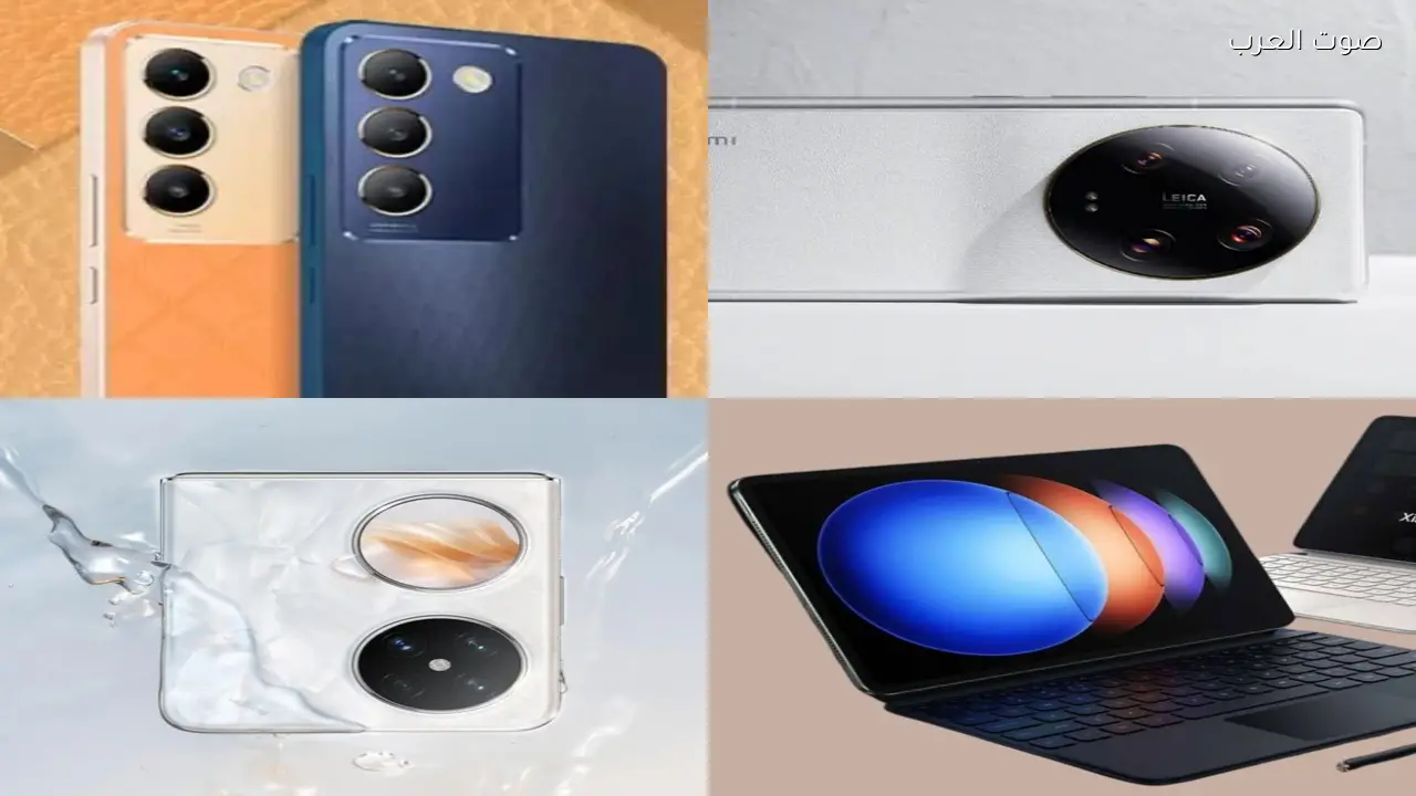 واتساب يقدم ميزة جديدة للمجموعات وجوجل تطلق Gemini 3.1 Pro