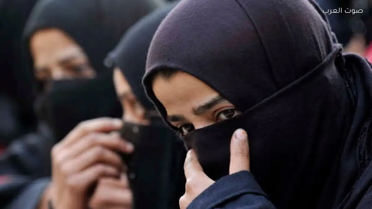 والد فتاة الطالبية: ابنتي صغيرة وضحك عليها خلال شهر العسل في الغردقة