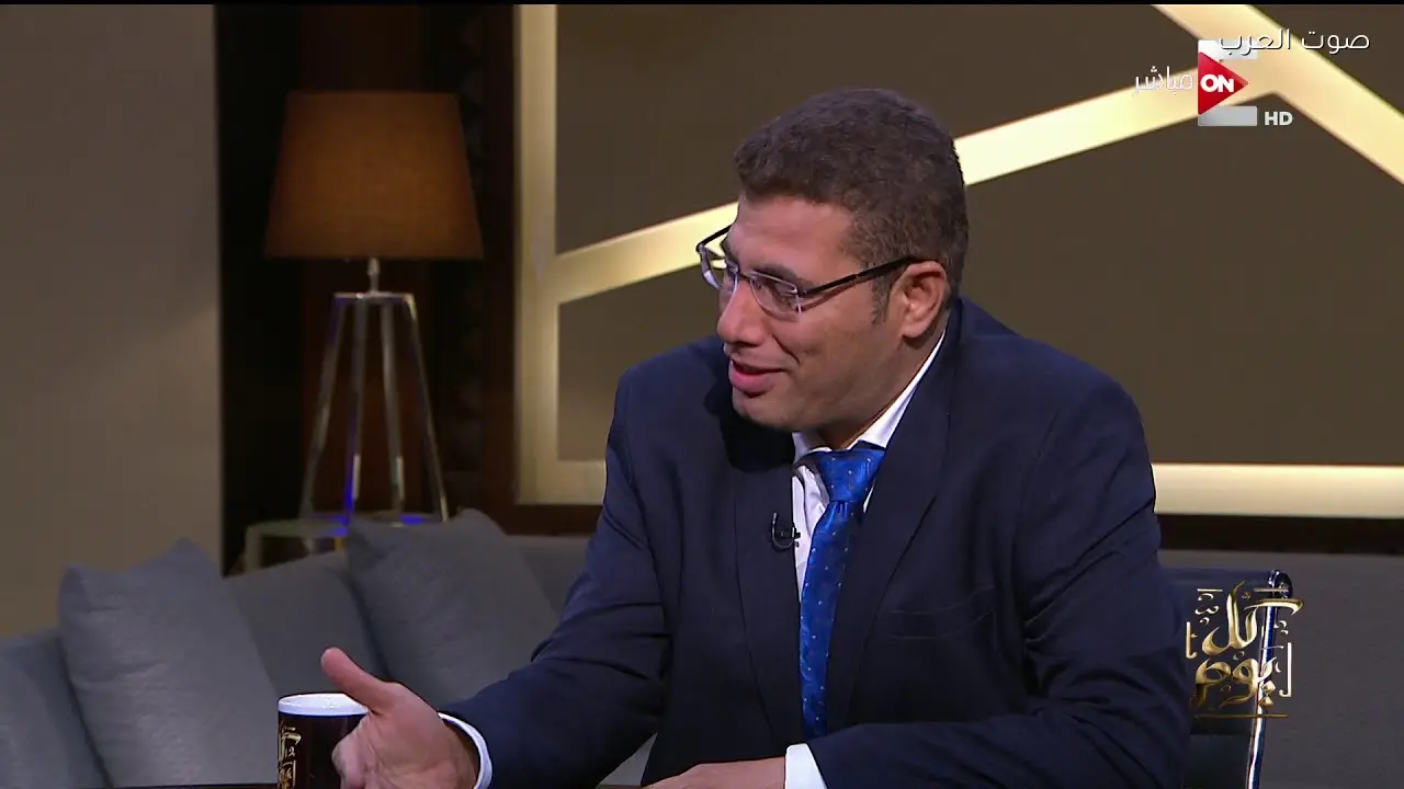 ودائع المصريين المعطلة تصل إلى 6.74 تريليون جنيه والحاجة لزيادة الوعي الاستثماري