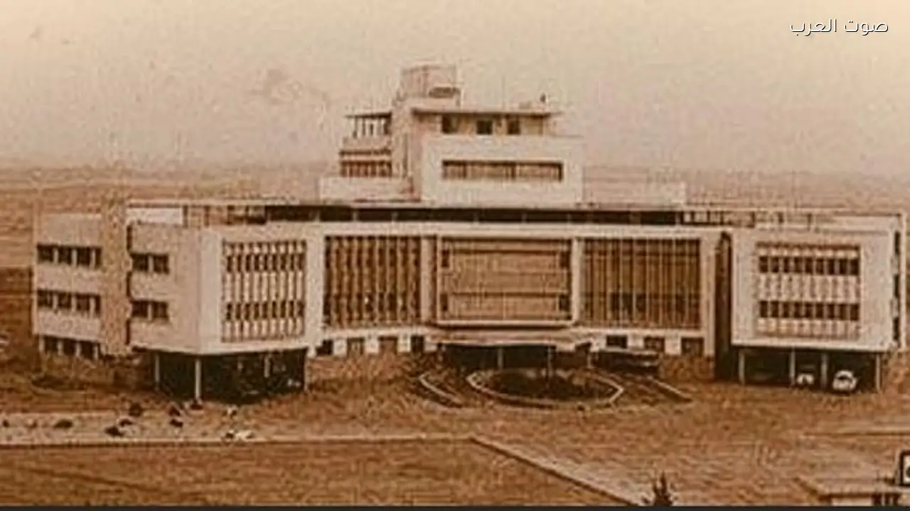 وزارة الداخلية تكمل مبادرة «مكان التاريخ» لإحياء المواقع التاريخية