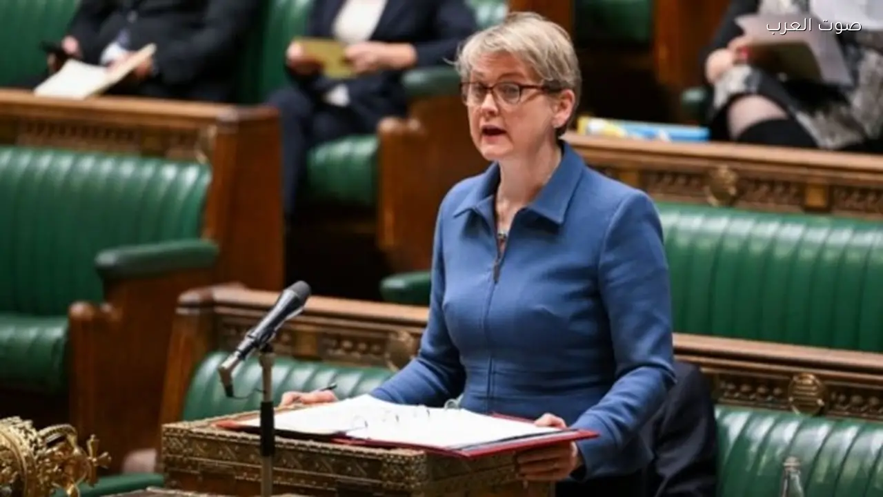 وزراء الاتحاد الأوروبي يرحبون بفتح معبر رفح لتلقي الرعاية الطبية