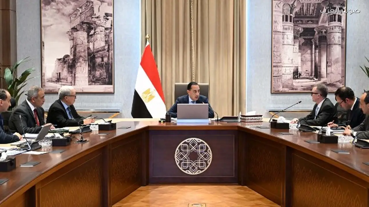 وزير التخطيط يؤكد جهود تحسين الاقتصاد وجودة حياة المواطن