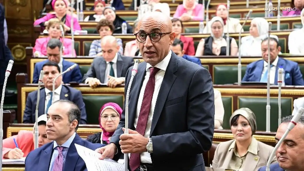 وزير التعليم يكشف 8 تصريحات قبل التعديل الوزاري الجديد