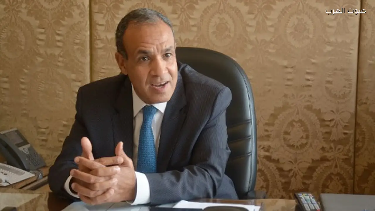 وزير الخارجية يدعو نظيره البرتغالي لتنسيق الجهود في غزة