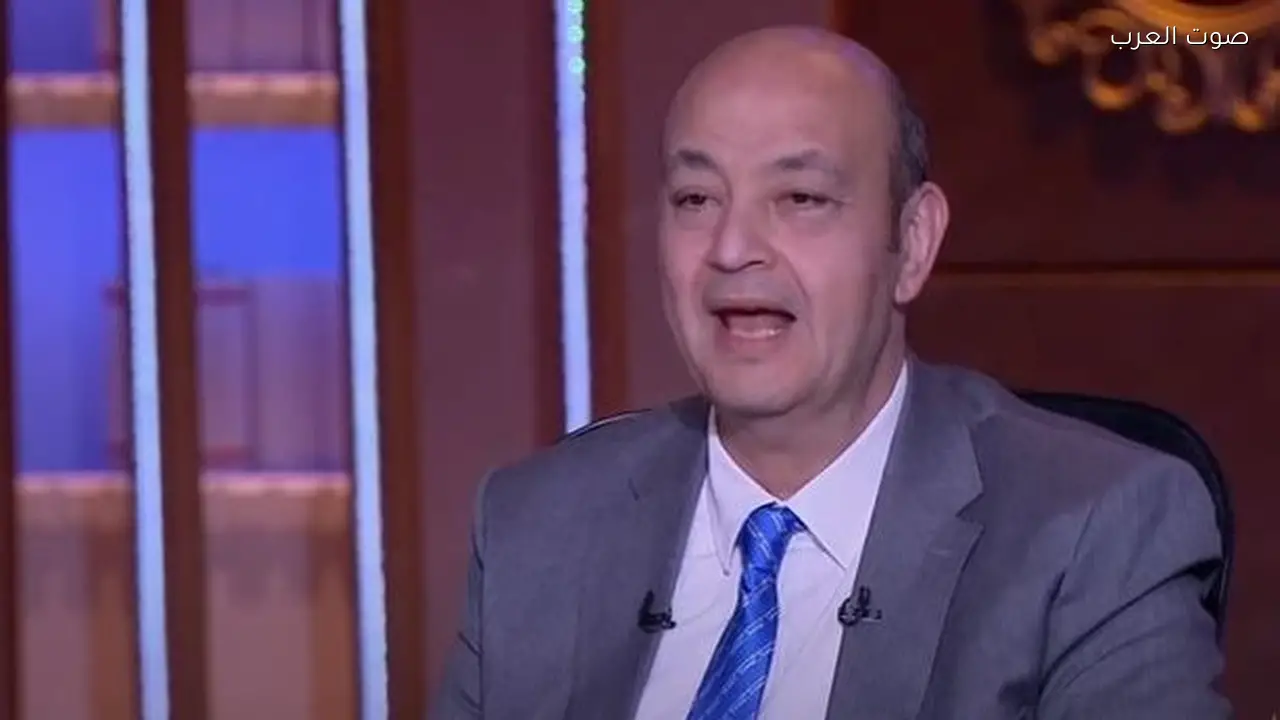 وزير الرياضة مطالب بإثبات حياده وعدم انحيازه للأهلي