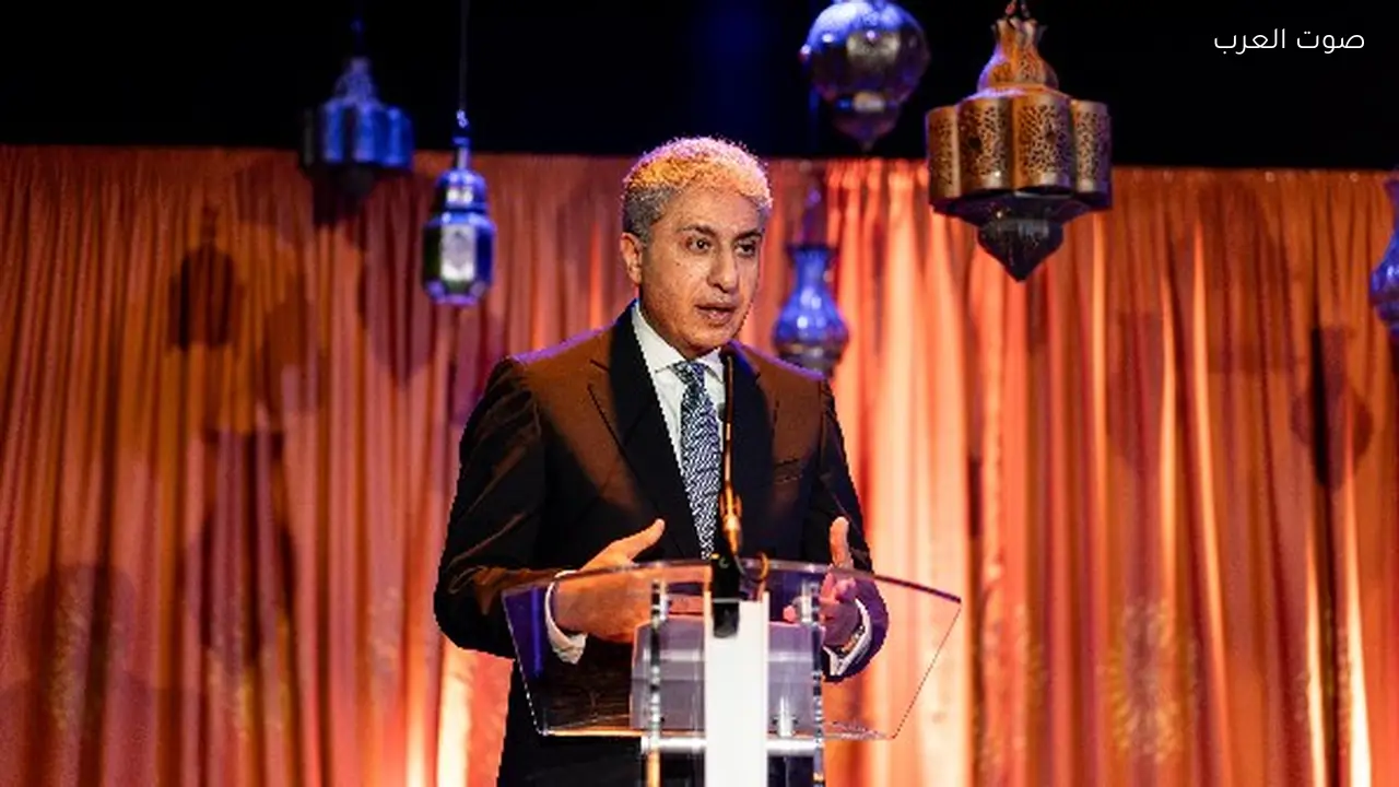 وزير السياحة يفتتح معرض رمسيس وذهب الفراعنة قريبًا