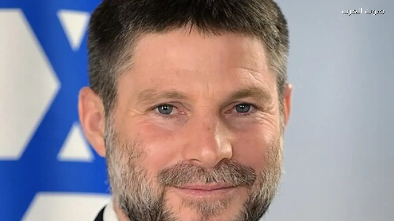 وزير المالية الإسرائيلي يرفض إلزام ابنته بالخدمة العسكرية بسبب رفضه الاختلاط