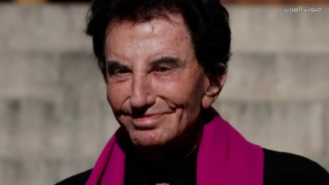 وزير فرنسي يستقيل بعد فضيحة مراسلات مع «إبستين» وابنته