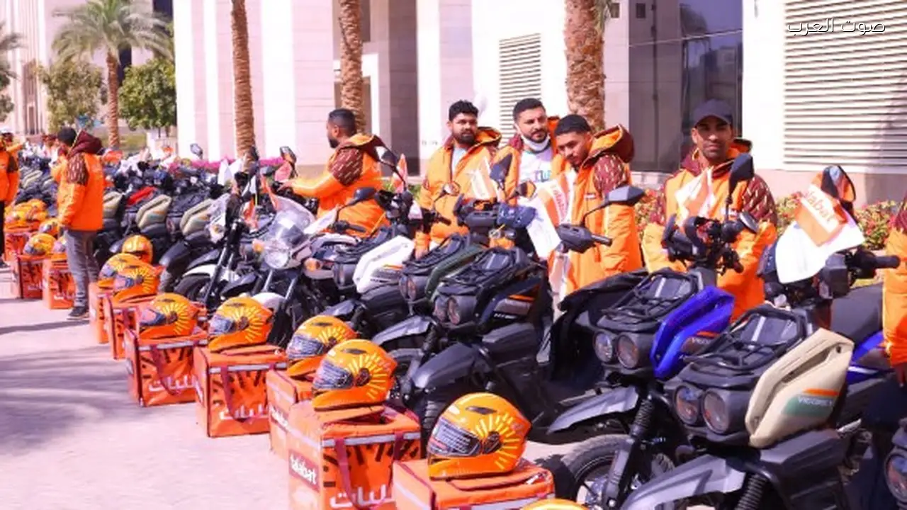 وزيرة التضامن تطلق مبادرة «سكة رزق» لدعم خريجي دور الرعاية