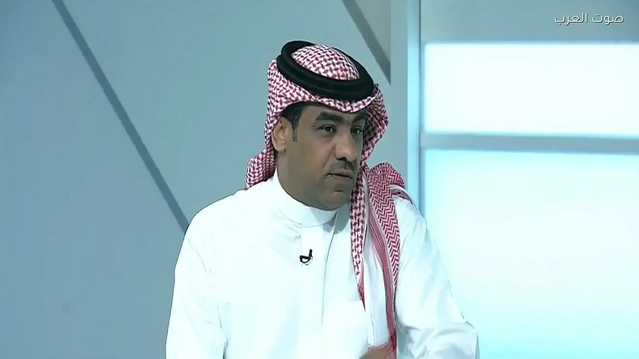 وظائف موسمية تعزز الخبرة وفهم سوق العمل حسب مستشار موارد بشرية