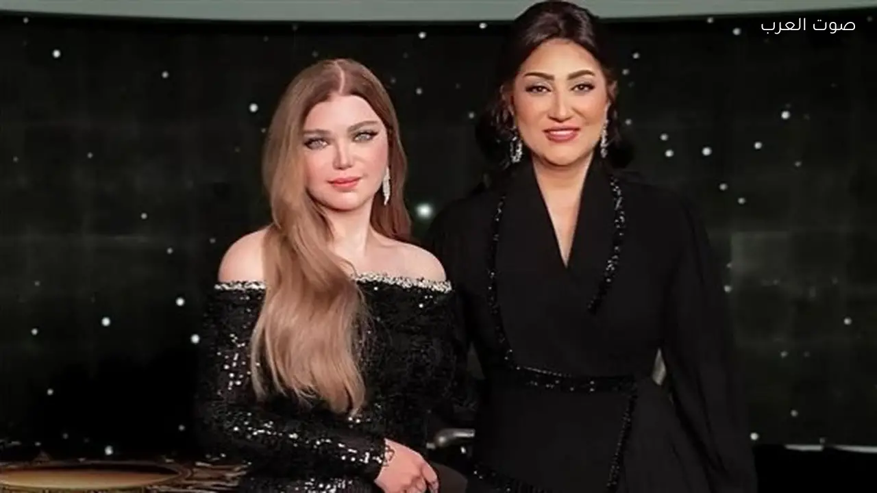 وفاء عامر: لن أوافق على الخُلع بسهولة لو كنت قاضية