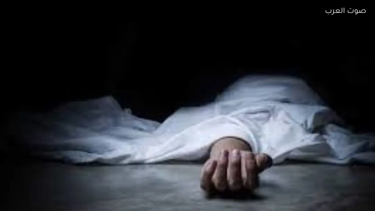 وفاة 3 شباب في حادث مأساوي بكفر الشيخ