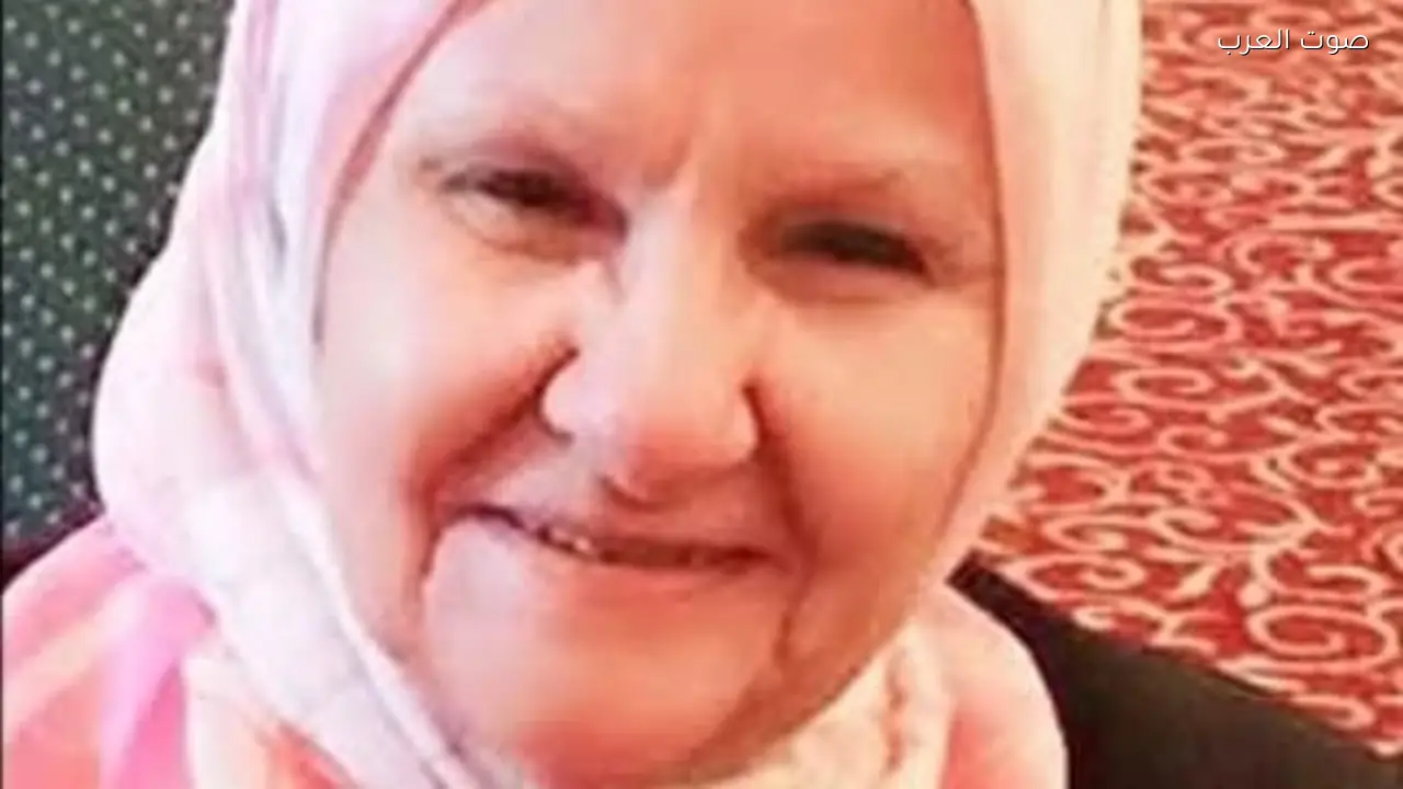 وفاة الدكتورة زينب الرملي مؤسِّسة وحدة أمراض القلب للأطفال بجامعة الأزهر