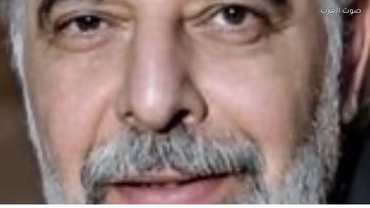 وفاة الفنان ياسر صادق عن عمر يناهز 60 عامًا