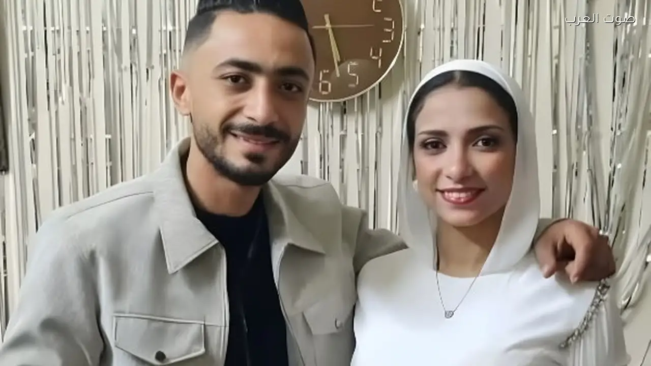 وفاة عروسين اختناقا بالغاز بعد 3 أيام من زواجهما في الغربية