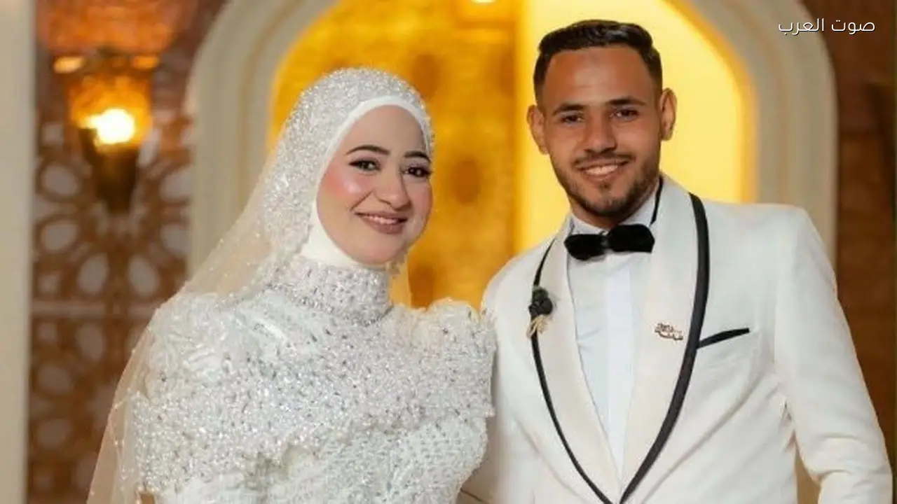 وفاة عروسين في بني سويف بعد شهر من زفافهما بسبب غاز سام