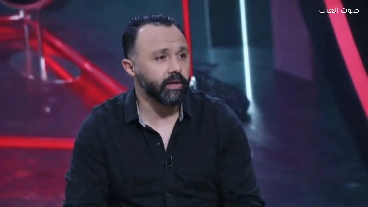 وفاة والدة أحمد عادل لاعب الأهلي السابق وموعد الجنازة