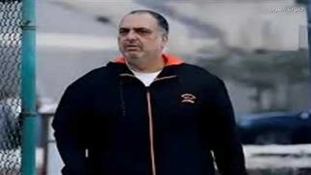 وليد دعبس يدعو لحل سريع لأزمة التحكيم ويخشى فقدان الثقة