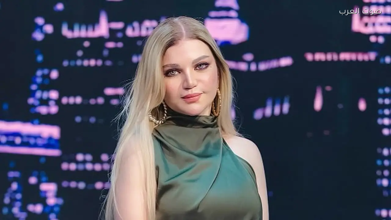 ياسمين الخطيب تكشف تفاصيل برنامجها الجديد “ورا الشمس” في رمضان 2026