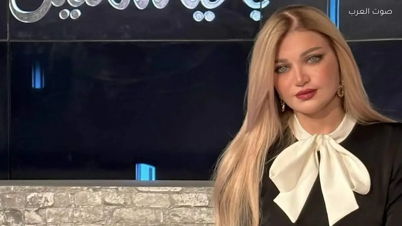 ياسمين الخطيب تنعي القاضي ناجي شحاتة الوطني الشجاع