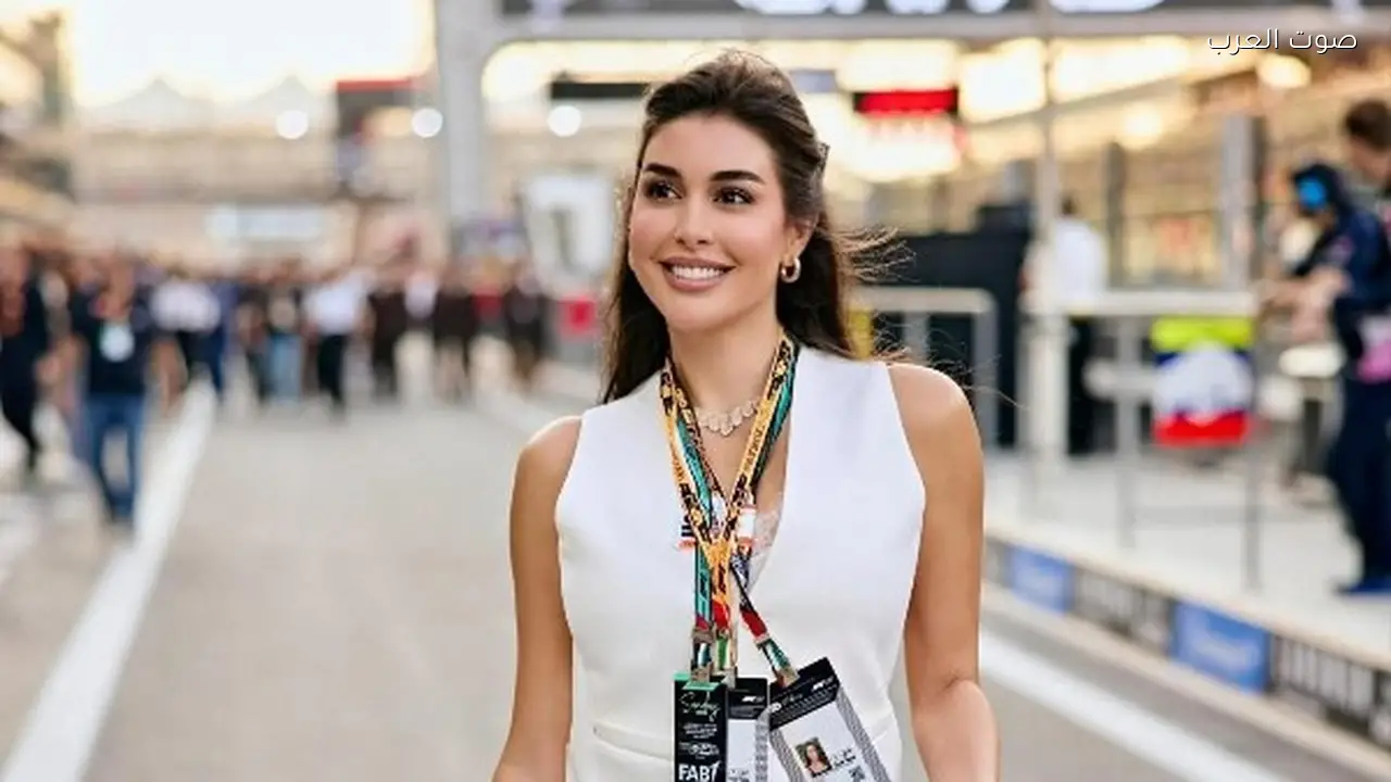 ياسمين صبري تواصل تصوير فيلم “نصيب” بعد عيد الفطر