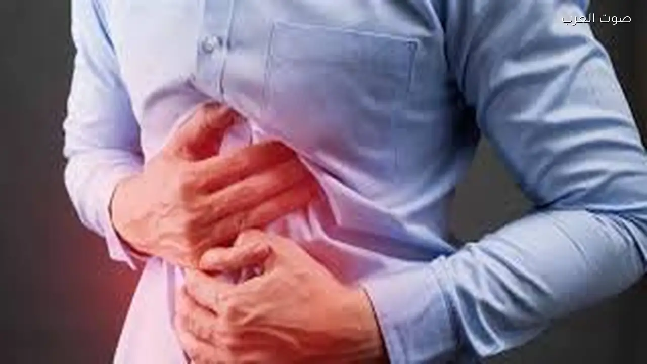 10 مشروبات تعزز الهضم بعد الإفطار في رمضان