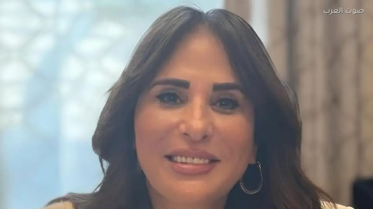 12 قرارًا وزاريًا لمواجهة مخالفات البناء بالساحل الشمالي وغرب بورسعيد