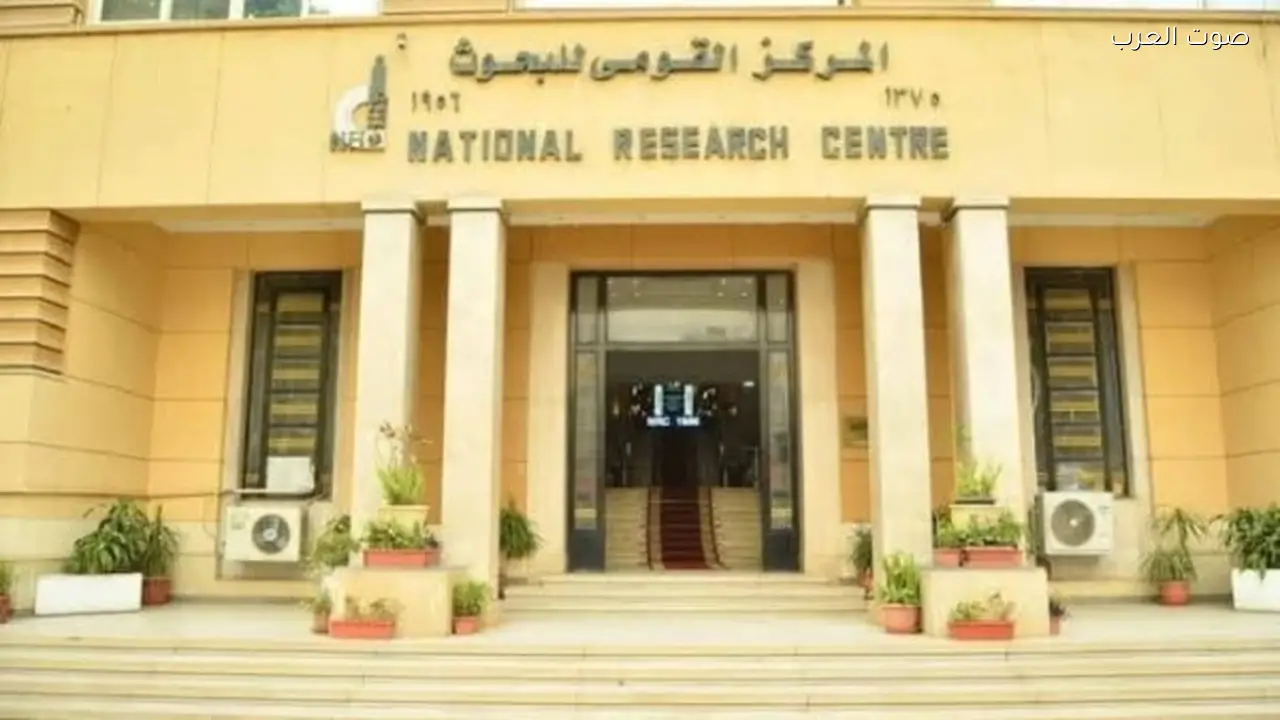 120 منتجًا غذائيًا جديدًا جاهزًا للتسويق في منتدى القاهرة