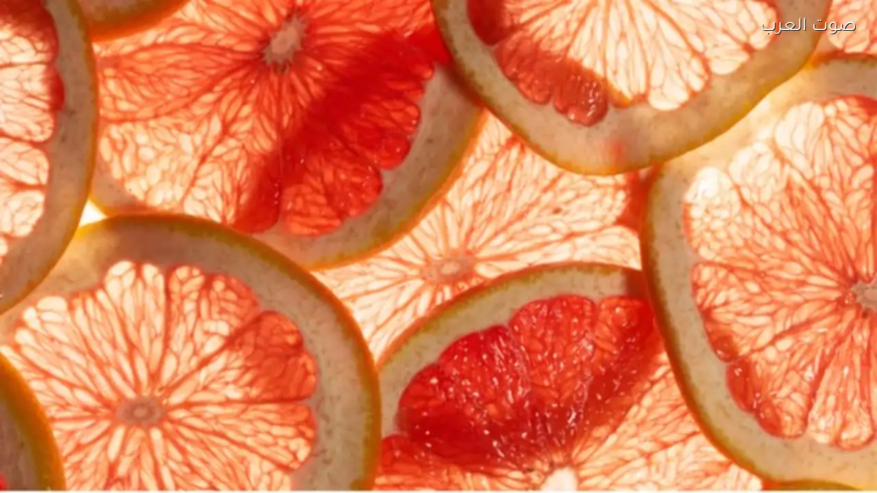 13 نوعًا من الأطعمة تعزز إنتاج الكولاجين لنضارة البشرة