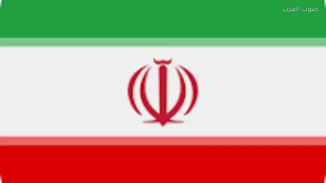 إيران تنفي إطلاق صواريخ نحو تركيا